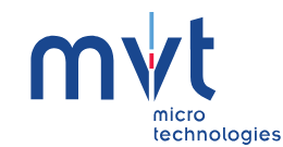 mvt logo